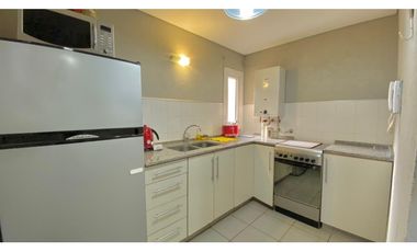 DEPARTAMENTO A LA VENTA EN PINAMAR - MARTIN PESCADOR 1067