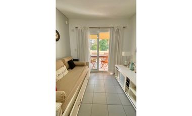 DEPARTAMENTO A LA VENTA EN PINAMAR - MARTIN PESCADOR 1067