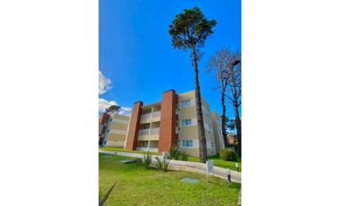 DEPARTAMENTO A LA VENTA EN PINAMAR - MARTIN PESCADOR 1067