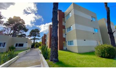 DEPARTAMENTO A LA VENTA EN PINAMAR - MARTIN PESCADOR 1067