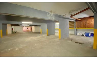 DEPARTAMENTO A LA VENTA EN PINAMAR - MARTIN PESCADOR 1067