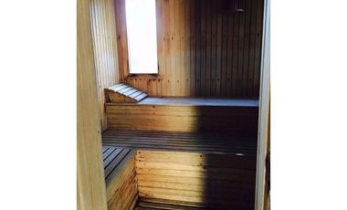 DEPARTAMENTO A LA VENTA EN PINAMAR - MARTIN PESCADOR 1067