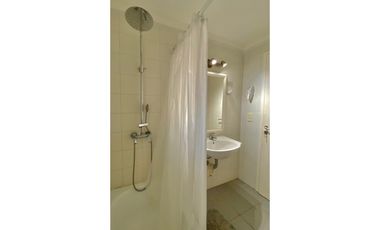 DEPARTAMENTO A LA VENTA EN PINAMAR - MARTIN PESCADOR 1067