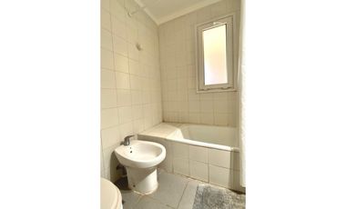 DEPARTAMENTO A LA VENTA EN PINAMAR - MARTIN PESCADOR 1067