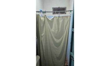 VENDO CASA EN LA BARRIADA SAN JOSE