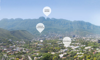 OFICINAS  EN PRE-VENTA,   ZONA VALLE  SAN PEDRO GARZA GARCIA,NL.