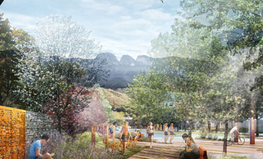 OFICINAS  EN PRE-VENTA,   ZONA VALLE  SAN PEDRO GARZA GARCIA,NL.