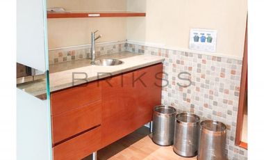 oficina en arriendo/venta en ciudad salitre sur-oriental-teusaquillo. Cod A1858