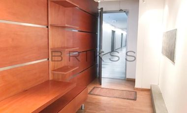 oficina en arriendo/venta en ciudad salitre sur-oriental-teusaquillo. Cod A1858