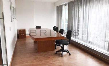 oficina en arriendo/venta en ciudad salitre sur-oriental-teusaquillo. Cod A1858