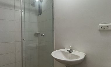 apartamento en arriendo en prados del est. Cod A27713