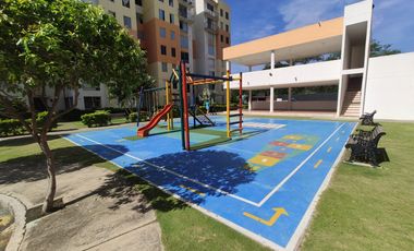 apartamento en arriendo en prados del est. Cod A27713