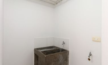 apartamento en arriendo en prados del est. Cod A27713