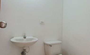 apartamento en arriendo en prados del est. Cod A27713