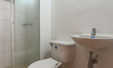 apartamento en arriendo en prados del est. Cod A27713