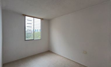 apartamento en arriendo en prados del est. Cod A27713