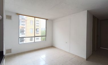 apartamento en arriendo en prados del est. Cod A27713