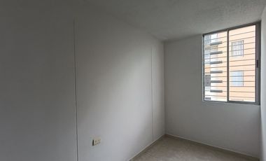 apartamento en arriendo en prados del est. Cod A27713
