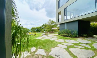 Residencia panoramica EL PALOMAR Tlajomulco