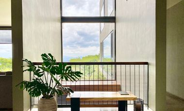 Residencia panoramica EL PALOMAR Tlajomulco
