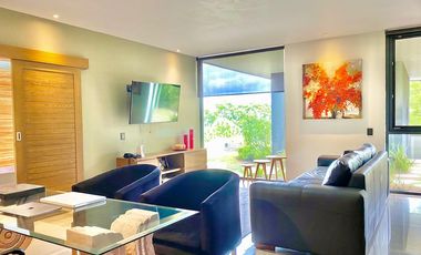 Residencia panoramica EL PALOMAR Tlajomulco