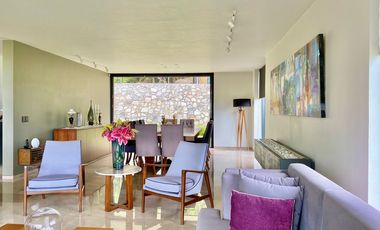 Residencia panoramica EL PALOMAR Tlajomulco