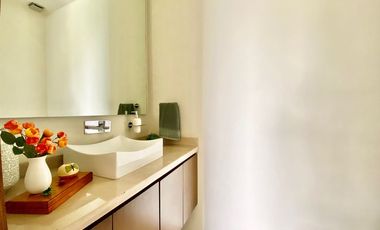 Residencia panoramica EL PALOMAR Tlajomulco