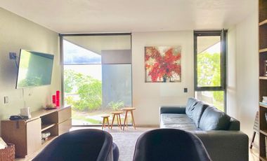 Residencia panoramica EL PALOMAR Tlajomulco