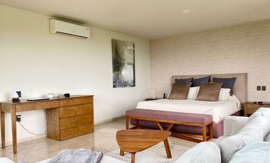 Residencia panoramica EL PALOMAR Tlajomulco