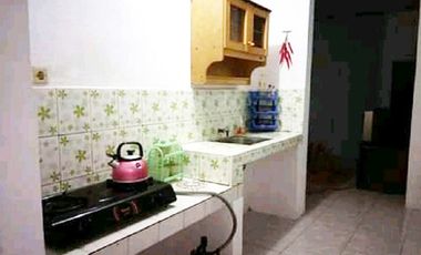 Rumah Dijual di Martapura Kota Dekat Q Mall Banjarbaru