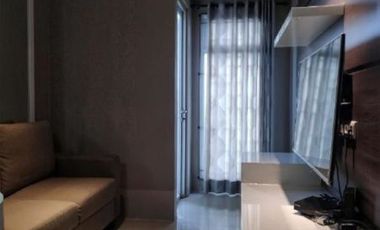 Apartemen disewakan di Jawa Tengah, Pati