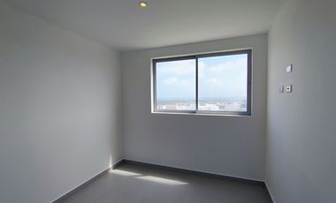 apartamento en arriendo en altos de los rosales. Cod A107592