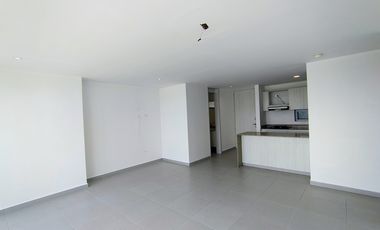 apartamento en arriendo en altos de los rosales. Cod A107592