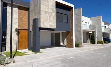 Casas 200 mil pesos mexico - Mitula Casas