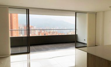 PR14884 Apartamento en venta en el sector de Esmeraldal