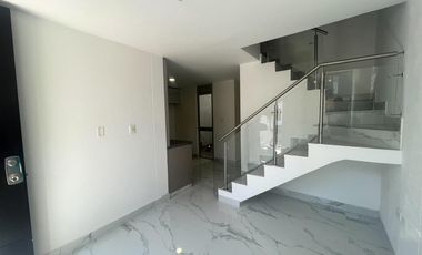 casa condominio en venta en anillo oriental. Cod V2797