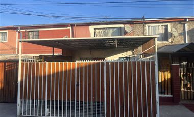 Casa en Venta en Venta Casa, 3D 1B 1E 1 Bod, Puente Alto