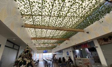 Local en arriendo en Engativá