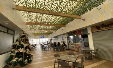 Local en arriendo en Engativá