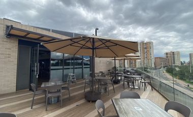 Local en arriendo en Engativá