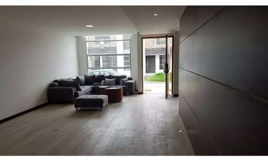 En venta casas por estrenar en las pencas san sebastian el batan super modernas