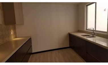 En venta casas por estrenar en las pencas san sebastian el batan super modernas