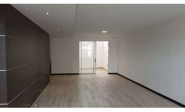 En venta casas por estrenar en las pencas san sebastian el batan super modernas