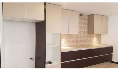 En venta casas por estrenar en las pencas san sebastian el batan super modernas