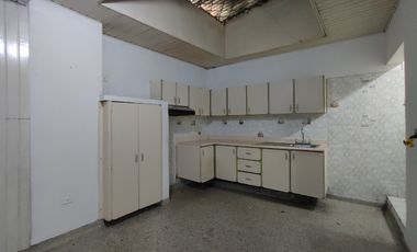 apartamento en arriendo en centro. Cod A18798