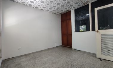 apartamento en arriendo en centro. Cod A18798