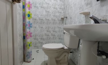 apartamento en arriendo en centro. Cod A18798