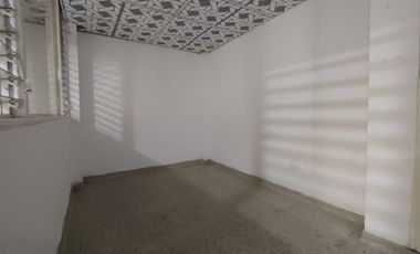 apartamento en arriendo en centro. Cod A18798