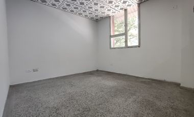 apartamento en arriendo en centro. Cod A18798