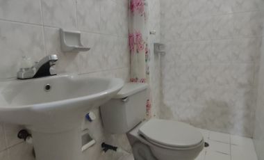 apartamento en arriendo en centro. Cod A18798